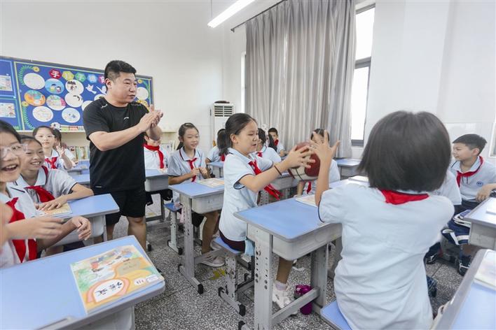 本地-三峡宜昌网j9国际站登录(图4)