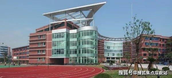 24年万科中兴傲舍)网站·欢迎您J9数字平台万科中兴傲舍(20(图3)