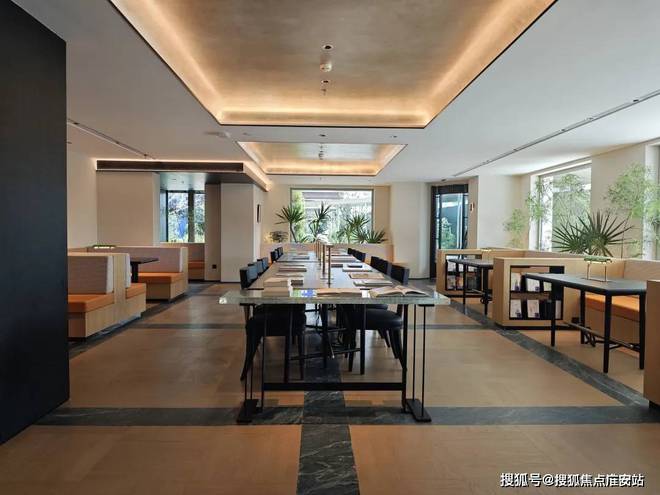 24年万科中兴傲舍)网站·欢迎您J9数字平台万科中兴傲舍(20(图6)