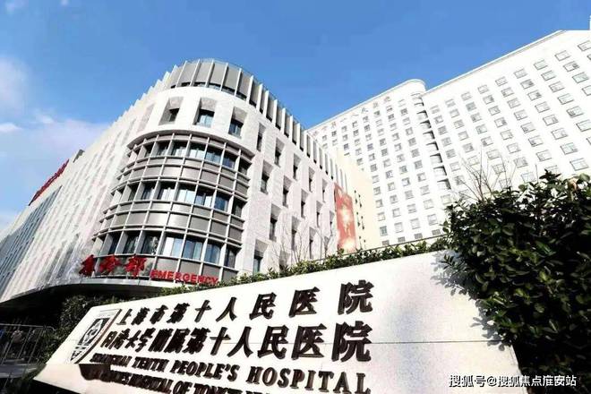 24年万科中兴傲舍)网站·欢迎您J9数字平台万科中兴傲舍(20(图5)