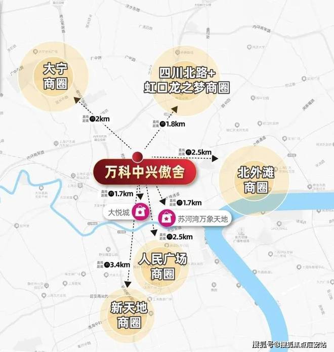 24年万科中兴傲舍)网站·欢迎您J9数字平台万科中兴傲舍(20(图9)