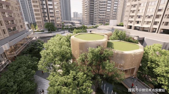 24年万科中兴傲舍)网站·欢迎您J9数字平台万科中兴傲舍(20(图11)