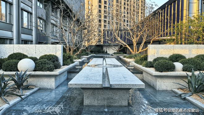 24年万科中兴傲舍)网站·欢迎您J9数字平台万科中兴傲舍(20(图15)