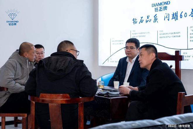 中心：打造商超与室内娱乐行业运营新模式j9九游会入口首页钻石空调河北邯郸运营(图5)