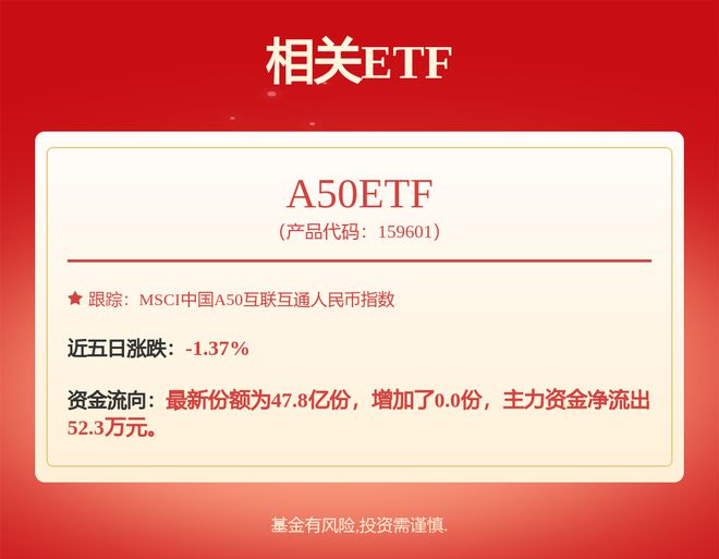 型专利授权：“空调出风口总成、空调和车辆”j9九游真人游戏第一品牌比亚迪获得实用