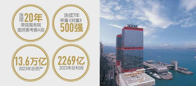 屿间售楼处林屿间首页网站楼盘百科J9数字平台2025三亚招商·林