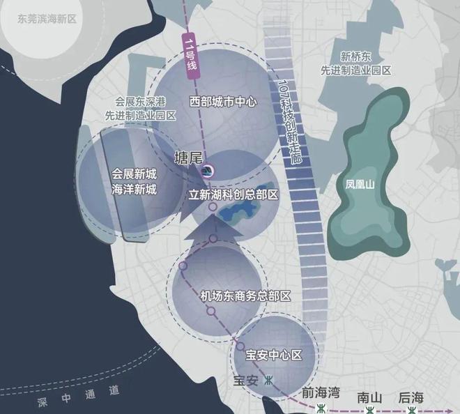 楼处发布：6666引领一轮购房热潮J9九游会༺༒༻鸿荣源珈誉玖玺 售(图6)
