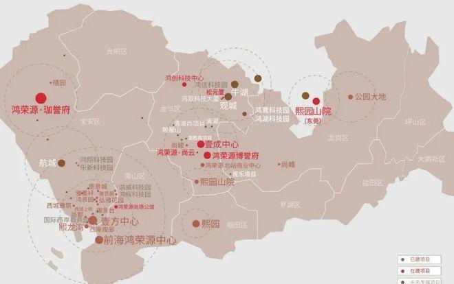 楼处发布：6666引领一轮购房热潮J9九游会༺༒༻鸿荣源珈誉玖玺 售(图9)