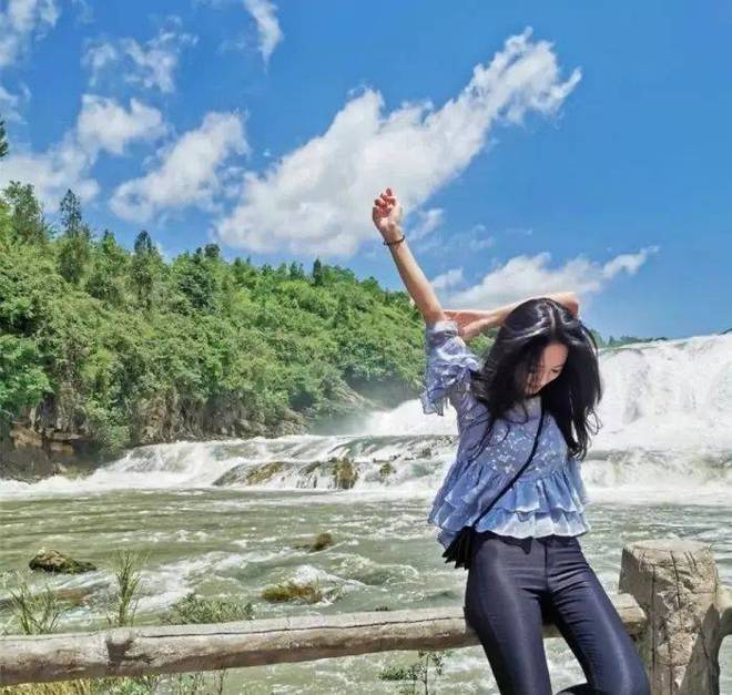 一般费用多少到贵州六日游要花销多少九游会j9登陆端午去贵州旅游6天