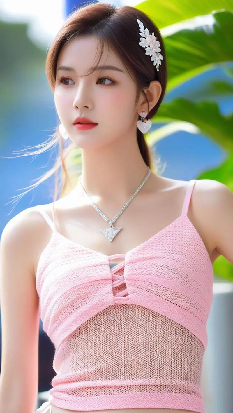 X张柏芝91 MBA智库j9九游会登录XXXX