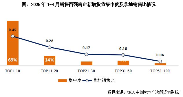 楼处 普陀中环桃源里发布：投资潜力满分j9九游真人游戏第一品牌！中环桃源里售(图8)