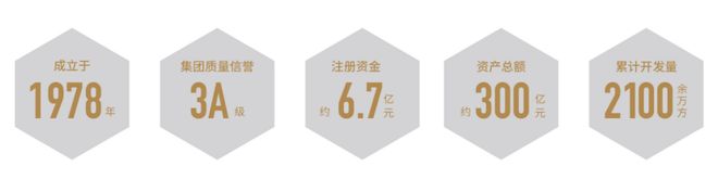 楼处 普陀中环桃源里发布：投资潜力满分j9九游真人游戏第一品牌！中环桃源里售(图23)