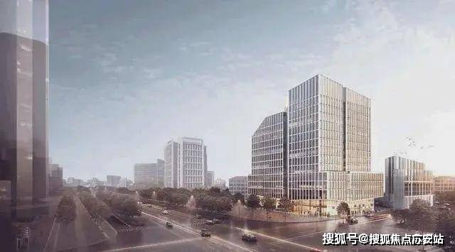 科→首页网站→楼盘测评→中心电话→百科→首页网站→24小时热线九游会j9登录世纪瑧邸售楼处电话→世纪瑧邸售楼中心电线年楼盘百(图4)