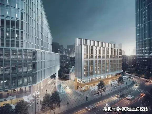 科→首页网站→楼盘测评→中心电话→百科→首页网站→24小时热线九游会j9登录世纪瑧邸售楼处电话→世纪瑧邸售楼中心电线年楼盘百(图9)