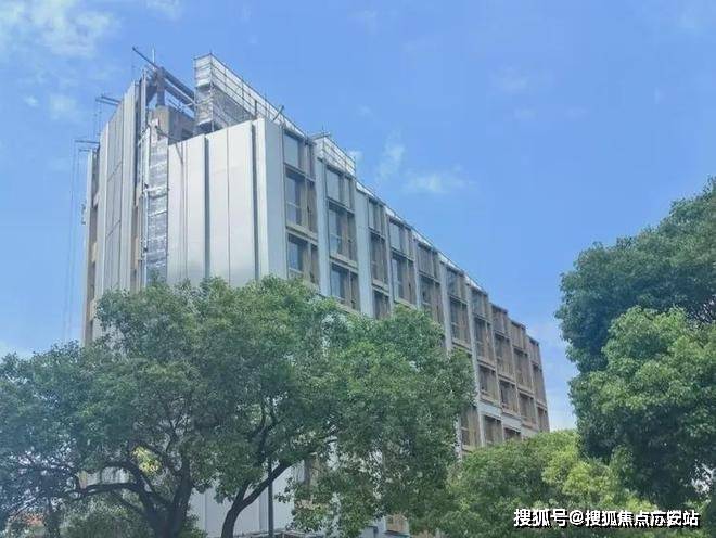 科→首页网站→楼盘测评→中心电话→百科→首页网站→24小时热线九游会j9登录世纪瑧邸售楼处电话→世纪瑧邸售楼中心电线年楼盘百(图12)