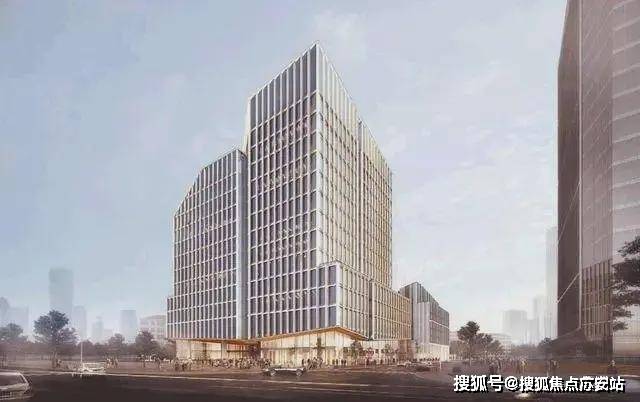 科→首页网站→楼盘测评→中心电话→百科→首页网站→24小时热线九游会j9登录世纪瑧邸售楼处电话→世纪瑧邸售楼中心电线年楼盘百(图15)