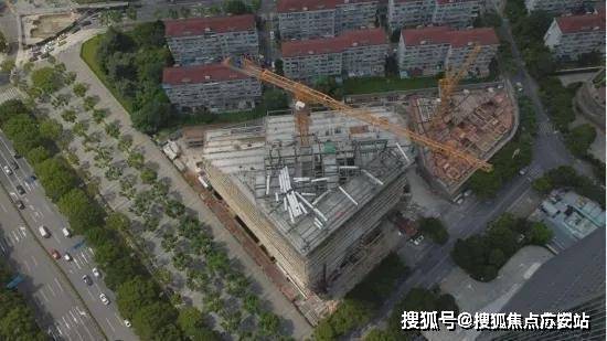 科→首页网站→楼盘测评→中心电话→百科→首页网站→24小时热线九游会j9登录世纪瑧邸售楼处电话→世纪瑧邸售楼中心电线年楼盘百(图13)