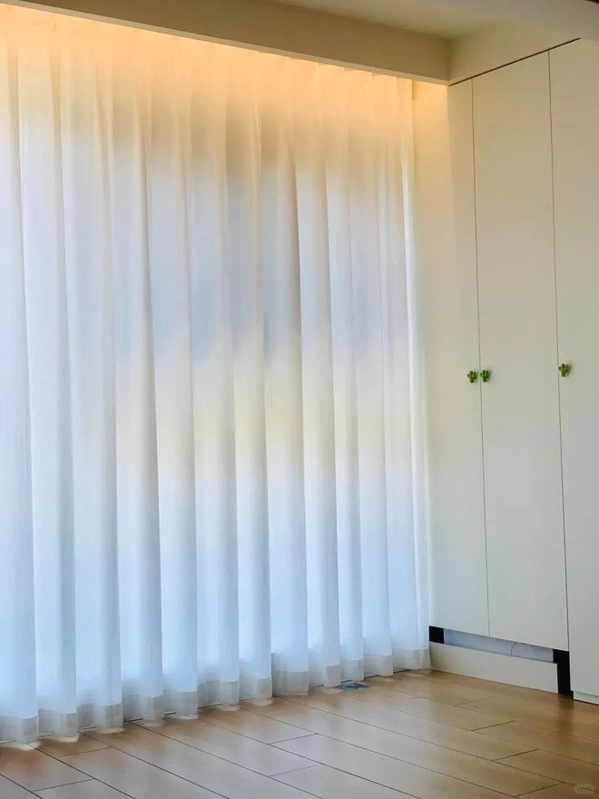 能我都买了这些称心如意的「家居好物」九游会网站花四万块钱组建入门级全屋智(图7) 能我都买了这些称心如意的「家居好物」九游会网站花四万块钱组建入门级全屋智(图7)