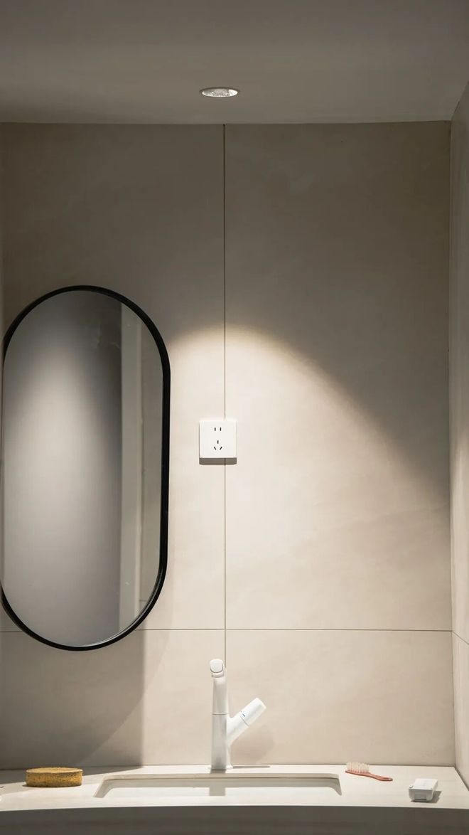 能我都买了这些称心如意的「家居好物」九游会网站花四万块钱组建入门级全屋智(图10) 能我都买了这些称心如意的「家居好物」九游会网站花四万块钱组建入门级全屋智(图10)