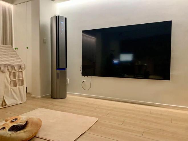 能我都买了这些称心如意的「家居好物」九游会网站花四万块钱组建入门级全屋智(图9) 能我都买了这些称心如意的「家居好物」九游会网站花四万块钱组建入门级全屋智(图9)