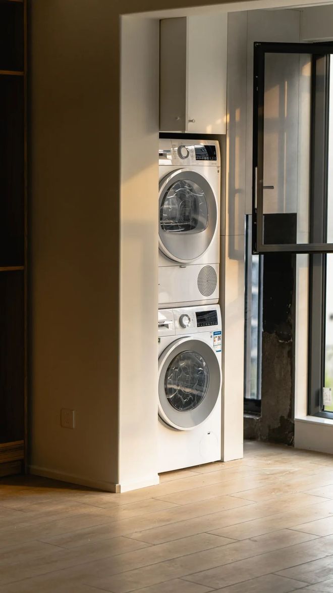 能我都买了这些称心如意的「家居好物」九游会网站花四万块钱组建入门级全屋智(图14) 能我都买了这些称心如意的「家居好物」九游会网站花四万块钱组建入门级全屋智(图14)