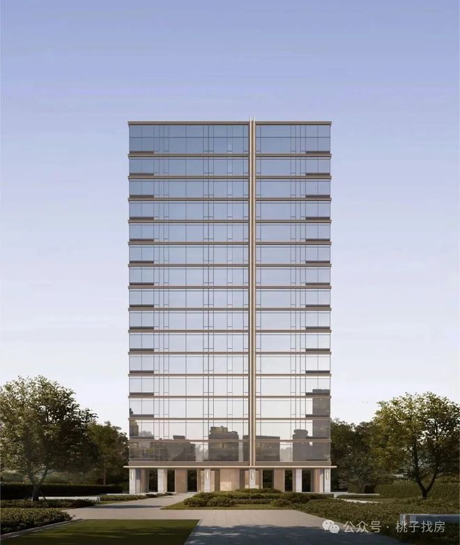 楼处发布：美学示范区概念展示间开放九游会j9登录保忆国丰君潮润府售(图11)