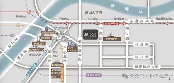 楼处发布：美学示范区概念展示间开放九游会j9登录保忆国丰君潮润府售(图32)