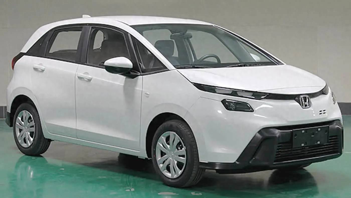 月将要上市的5款新车九游会网站1月—3(图5)