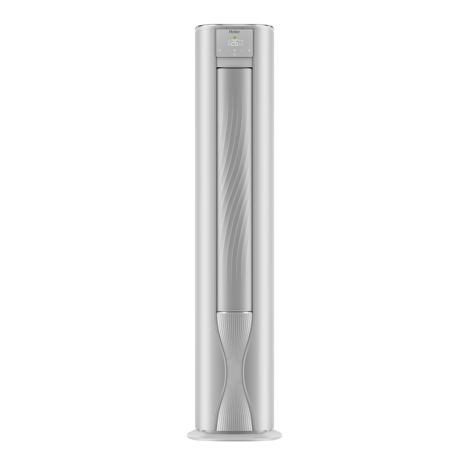 适的完美结合给您带来清凉体验j9国际站海