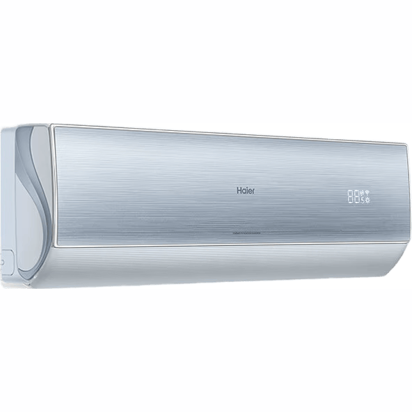 适的完美结合给您带来清凉体验j9国际站海尔空调:科技与舒(图2) 适的完美结合给您带来清凉体验j9国际站海尔空调:科技与舒(图2)