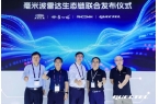 波雷达这一篇就够啦！J9九游会看懂毫米